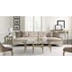 Thumbnail of Buy Ivory Caracole Living Room 