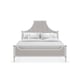 Thumbnail of Buy Pearl, Gray Caracole Bedroom 