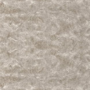 Buy Beige, Light Grey Caracole Living Room 