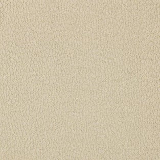 Order Beige, Gold Caracole CLA-019-284-Set-2 Dining Room now