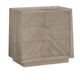 Thumbnail of Bedroom  Beige, Ash Gray Caracole image