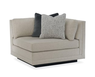 Order Gray Caracole M050-017-SEC4-A Living Room now