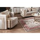 Thumbnail of Buy Beige Homey Design  Living Room 