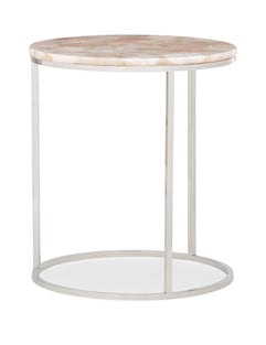 Accent Tables  Rose Caracole image