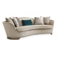 Thumbnail of Living Room  Beige, Light Grey Caracole photo