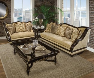 Order Beige, Desert sand Benneti Benetti’s-Beladonna-Set-2 Living Room now