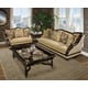 Thumbnail of Order Beige, Desert sand Benneti Benetti’s-Beladonna-Set-2 Living Room now