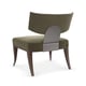 Thumbnail of Buy Gray, Metallic Caracole Living Room 