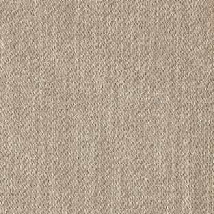 Order Beige, Mocha Caracole CLA-420-107  Bedroom now