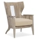 Thumbnail of Buy Driftwood Caracole Living Room 