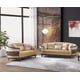 Thumbnail of Living Room  Beige, Gold Homey Design  image