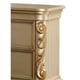 Thumbnail of Bedroom  Gold Cosmos Furniture image