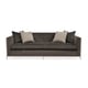 Thumbnail of Living Room  Dark Grey Caracole photo