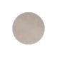 Thumbnail of Beige, Pearl, Gray Caracole CLA-021-203-Set-5 Dining Room interior