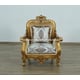 Thumbnail of Buy Bronze, Antique European Furniture Living Room 