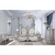 Thumbnail of Bedroom  Silver Homey Design  image