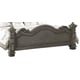 Thumbnail of Order Gray Cosmos Furniture Silvy-Q-Set-5 Bedroom now