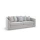 Thumbnail of Buy Gray Caracole Living Room 