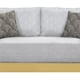 Thumbnail of Living Room  Gray Cosmos Furniture image