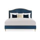 Thumbnail of Buy Gold, Blue Caracole Bedroom 