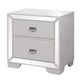 Thumbnail of Order White Cosmos Furniture Grand Gloria-EK-Set-6 Bedroom now