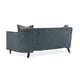 Thumbnail of Order Teal Caracole M100-419-021-A-Set-2 Living Room now