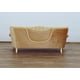 Thumbnail of Order Gold, Sand, Off-White European Furniture 40015-Set-2 Living Room now