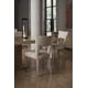 Thumbnail of Dining Room  Beige, Gray Caracole photo