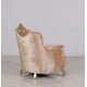 Thumbnail of Order Champagne, Copper European Furniture 32006-Set-3 Living Room now