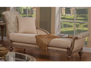 Order Pearl, Light Beige Benneti Milerige-Sofa-Set-2 Living Room now