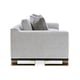 Thumbnail of Light Gray Caracole M100-419-011-A-Set-2 Living Room interior