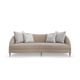 Thumbnail of Buy Mocha Caracole Living Room 