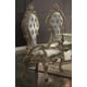 Thumbnail of Dining Room  Gold, Champagne Homey Design  image