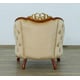 Thumbnail of Order Brown, Gold European Furniture 45354-Set-4 Living Room now