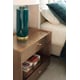 Thumbnail of Buy Beige Caracole Bedroom 