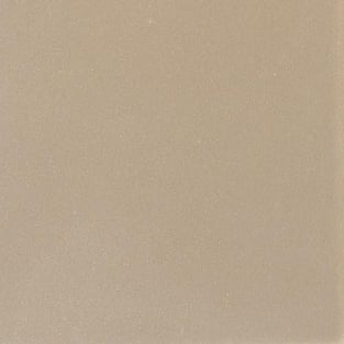 Order Taupe, Cream Caracole C010-016-035-A Living Room now