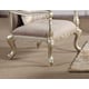 Thumbnail of Buy Champagne Cosmos Furniture Living Room 