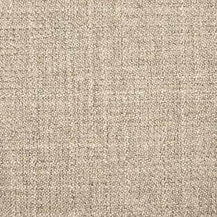 Beige, Brown Caracole M020-417-032-A-Set-2 Living Room interior