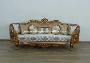 Living Room  Bronze, Antique European Furniture image