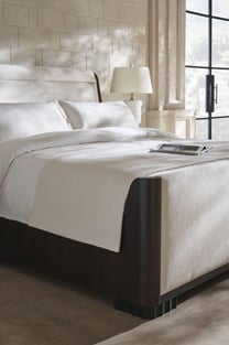 Order Dark Chocolate, Light Gray Caracole CLA-423-103 CLA-423-123P Bedroom now