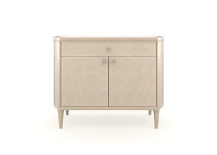 Buy Champagne, Pearl Caracole Bedroom 