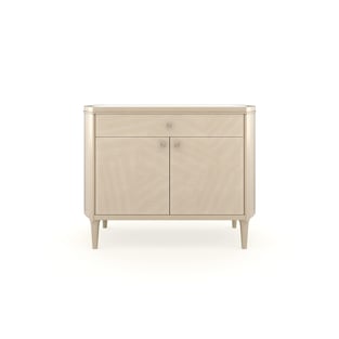 Buy Champagne, Pearl Caracole Bedroom 