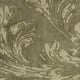 Thumbnail of Buy Brown, Cream Caracole Living Room 