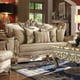 Thumbnail of Buy Gold, Metallic Homey Design  Living Room 