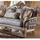 Thumbnail of Buy now Metallic Cosmos Furniture Oprah-Set-3