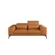 Thumbnail of Buy Cognac European Furniture Living Room 