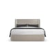 Thumbnail of Buy Beige Caracole Bedroom 