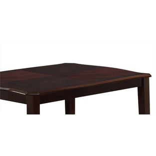 Buy Cherry Cosmos Furniture Dining Room 