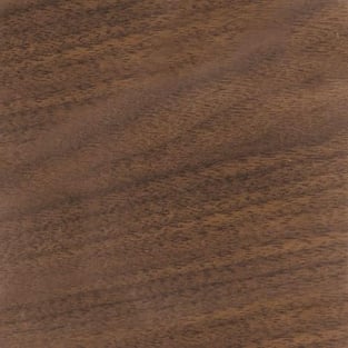 Order Walnut Caracole CLA-419-022 Bedroom now