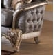 Thumbnail of Living Room  Metallic Cosmos Furniture image